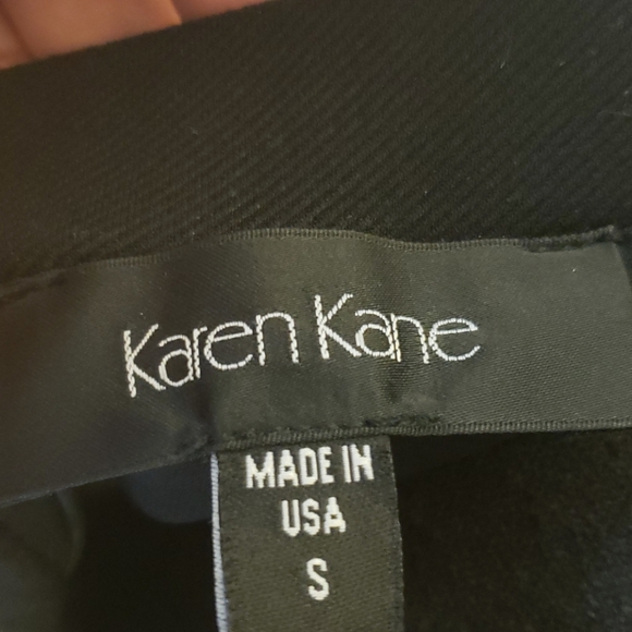 🖤 Beautiful Sequin Skirt - Picture 5 of 6